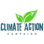 Climate Action Campaign Logo